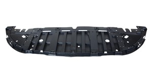 Moottorikoppa, RENAULT CLIO IV, CLIO Grandtour IV, 62 25 636 07R