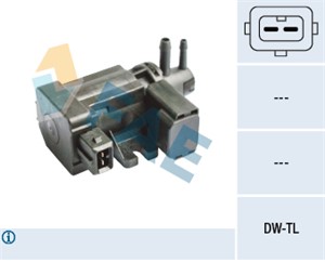 Paineenmuuntaja, turboahdin, CHEVROLET,OPEL,VAUXHALL, 55 573 362, 55558101, 55563534, 55573362, 55575611, 55579900, 58 51 073, 58 51 600