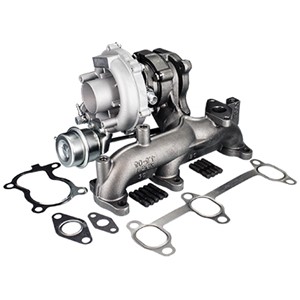 Turboahdin, AUDI,SEAT,SKODA,VW, 0425253019G, 045253019D, 045253019DV, 045253019DX, 045253019G, 045253019GV, 045253019GV405, 045253019GV5