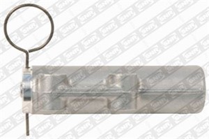 Kiristysrulla, hammashihnat, AUDI A6 C5, A6 C5 Avant, A8 D2, A8 D3, VW PHAETON, TOUAREG, 077109479D
