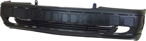 Puskuri, eteen, Edessä, MERCEDES-BENZ C-KLASS [W202], C-KLASS T-Model [S202], A 202 880 2970 67, A2028802970