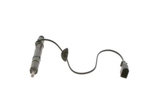 Suuttimen pidike, AUDI,SKODA,VW, 059 130 202 F