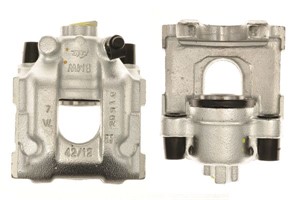 Jarrusatula, Takana, Taka-akseli, oikea, Oikea, BMW X5 [E53], 34 21 1 166 236, 34 21 6 768 444