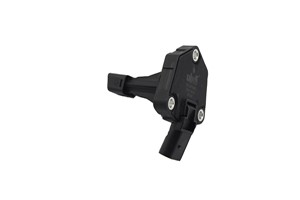 Tunnistin, moottoriöljyn taso, AUDI,SEAT,SKODA,VW, 03C907660G, 04L907660C