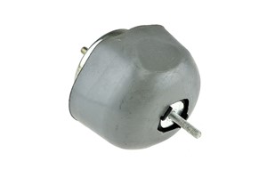 Moottorin tuki, Edessä, Oikea, AUDI,SKODA,VW, 8D0 199 379 C, 8D0 199 382 AC, 8D0 199 382 AE, 8D0 199 382 AP, 8D0 199 382 AR, 8D0 199 382