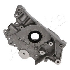 Öljypumppu, HYUNDAI ATOS, KIA PICANTO, 21310-02550, 2131002551