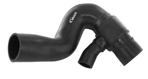 Ahdinletku, AUDI A4 B5, A4 B5 Avant, A6 C5, A6 C5 Avant, VW PASSAT B5, PASSAT B5 Variant, PASSAT B5.5, PASSAT B5.5 Variant, 058 145 832