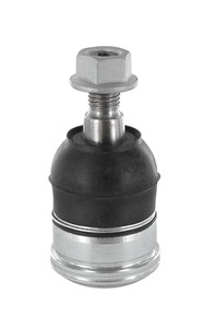 Pallonivel, etuakseli molemminpuoleinen, MITSUBISHI COLT VI, COLT CZC Cabriolet VI, SMART FORFOUR, 4013A135, 4013A135S1, 4013A136, 4013A