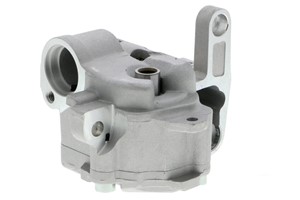 Öljypumppu, AUDI,CHRYSLER,DODGE,JEEP,SEAT,SKODA,VW, 03G 115 105 B, 03G 115 105 C, 03G 115 105 D, 03G 115 105 E, 03G 115 105 F, 03G 115 1