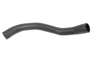 Ahdinletku, Alla, CITROËN,DS,OPEL,PEUGEOT,VAUXHALL, 36 47 451, 3647451, 96 735 871 80, 9673587180, 98 154 341 80, 98 201 006 80, 9815434
