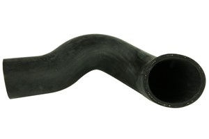 Ahdinletku, CITROËN,FIAT,PEUGEOT, 1366747080, 1366747080^, 1371842080, 1371842080^, 1606660280, 1609011780, 1609011780^