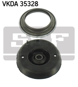 Jousijalan tukilaakeri, Etuakseli, CITROËN C2, C2 ENTERPRISE, C3 I, C3 II, C3 Pluriel, PEUGEOT 1007, 5035.23, 5035.27, 5035.58, 5035.63,