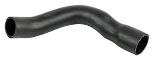 Ahdinletku, Oikea, MERCEDES-BENZ VIANO [W639], VITO / MIXTO Skåp [W639], VITO Buss [W639], 639 528 30 82, A 639 528 30 82