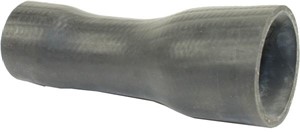 Ahdinletku, Alla, Oikea, AUDI A6 Allroad C6, A6 C6, A6 C6 Avant, 4F0 145 944 B, 4F0 145 944 F, 4F0 145 944 G, 4F0 145 944 H