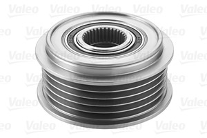 Vapaakytkin, TOYOTA, 2741527011, 27415-27011