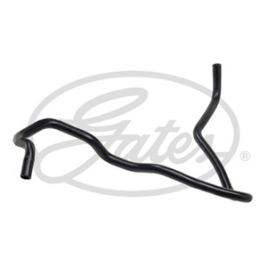 jäähdyttimestä säiliöön, NISSAN,OPEL,VAUXHALL, 4405264, 9121097
