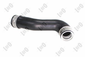 Ahdinletku, AUDI,SEAT,SKODA,VW, 1J0 145 828 AD, 1J0 145 828 K, 1J0145828AD, 1J0145828K
