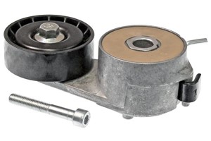 Hihnankiristin, moniurahihna, FIAT BRAVA, BRAVO I, LANCIA Y, 46754624, 73502730