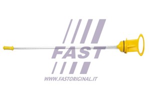 Öljytikku, CITROËN,FIAT,PEUGEOT, 1174.C3, 9661290380