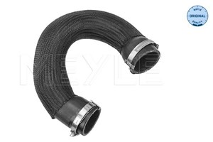 Ahdinletku, NISSAN,OPEL,RENAULT,VAUXHALL, 144602126R, 144607066R, 144607933R, 1655600Q0D, 44 16 867, 44 18 876, 44 19 135, 44 21 903, 44