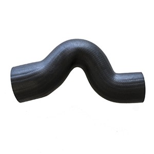 Ahdinletku, OPEL ASTRA H, ASTRA H GTC, ASTRA H Kombi, ASTRA H Skåp / kombi, 055559946, 06302618, 55559946, 6302618