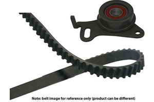 Hammashihnasarja, HYUNDAI,KIA,MITSUBISHI, 1351487205, 2335642500, 2335742000, 2335742010, 2335742020, 2335742030, MD050125, MD300473, MD
