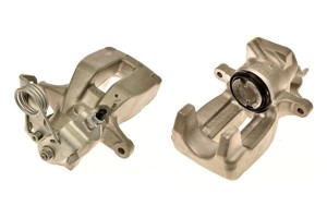 Jarrusatula, Taka-akseli, vasen, AUDI A4 B5, A4 B5 Avant, 8D0 615 423 C