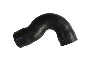 Ahdinletku, SKODA OCTAVIA Combi I, VW BORA I, BORA Variant, GOLF IV, GOLF Variant IV, 1J0145838E