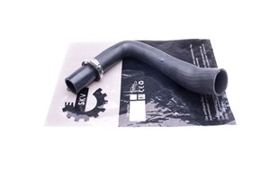 Ahdinletku, OPEL ASTRA J, ASTRA J Sedan, ASTRA J Skåp / kombi, ASTRA J Skåp/halvkombi, ASTRA J Sports Tourer, 0860167, 0860408, 13265272