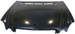 Konepelti, MERCEDES-BENZ E-KLASS [W211], E-KLASS T-Model [S211], 211 880 0157, 211 880 0457 28, 211 880 0457, A 211 880 0157, A 211 880