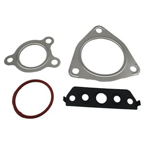 Asennussarja, turboahdin, CHRYSLER,FIAT,JEEP,MERCEDES-BENZ