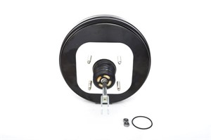 Jarrutehostin, FORD TRANSIT Buss, TRANSIT Flak/chassi, TRANSIT Skåp, TRANSIT TOURNEO Buss, 1746585, 6C11 2005 BE
