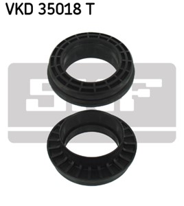 Rullalaakeri, jousijalkalaakeri, Etuakseli, Etuakseli, oikea, Etuakseli, vasen, CITROËN,FIAT,LANCIA,PEUGEOT, 1303672080, 1318825080, 132