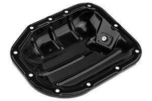 Öljypohja, Alla, TOYOTA, 121020M0100, 12102-0M0100, 1210221010, 12102-21010, 1211121010, 12111-21010