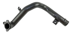Ahdinletku, Vasen, FIAT DOBLO Buss, DOBLO Cargo, DOBLO Flak/chassi, 51832093, 51901755