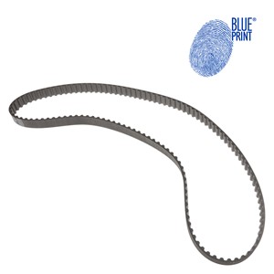 Hammashihna, HYUNDAI,MITSUBISHI, 24312-32610, 24312-32620, 24312-32630, 24312-32640, MD098492, MD110709, MD140229, MD197138