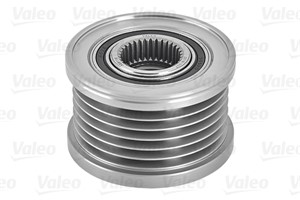 Vapaakytkin, RENAULT CLIO III, 231000012R