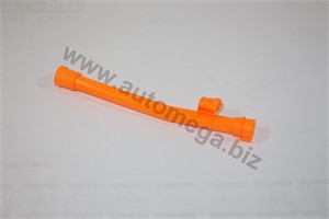 Putki, öljytikku, VW PASSAT B5, PASSAT B5 Variant, PASSAT B5.5, PASSAT B5.5 Variant, 06B 103 663 B, 06B 103 663 G, 06B 103 663B, 06B 103