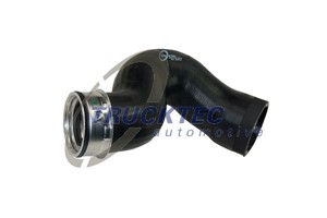 Ahdinletku, AUDI,SEAT,VW, 3C0 145 762 J, 3C0 145 834 G, 3C0 145 834 M