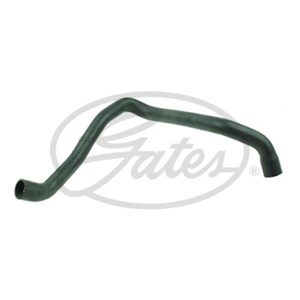 Jäähdyttimen letku, Alla, AUDI,SEAT,SKODA,VW, 1K0121086N, 8P0121052B