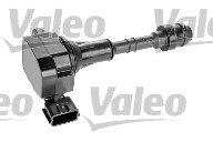 Sytytyspuola, NISSAN MURANO I, PATHFINDER II, PATHFINDER III, TEANA I, 224338J115, 22433-8J115, 224338J11C, 22433-8J11C, 224488J100, 224