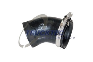 Ahdinletku, AUDI,SEAT,SKODA,VW, 1K0 145 838 S