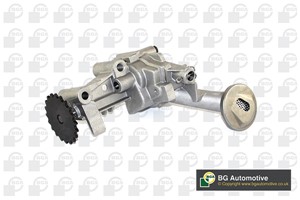 Öljypumppu, NISSAN,OPEL,RENAULT,SUZUKI,VAUXHALL, 15010-00Q0B, 15010-00Q0H, 15010-00Q1C, 15010-00Q3K, 15010-00QAC, 15010-00QAE, 15010-00Q