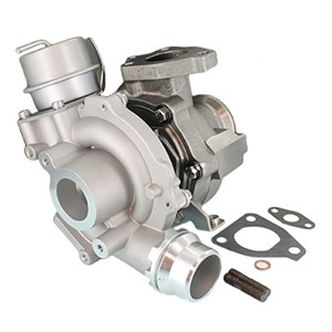 Turboahdin, MERCEDES-BENZ,NISSAN,RENAULT, 111232H821162190, 113657H821369359, 114825H821162190, 14411-00Q0L, 1441100Q2L, 1441100Q3C, 144