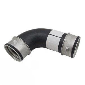 Ahdinletku, AUDI,SEAT,SKODA,VW, 1K0145790C, 1T0 145 790 E, 1T0145790D