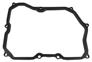 Tiiviste, automaattivaihteiston öljypohja, AUDI Q3, VW CC B7, PASSAT B6, PASSAT B6 Variant, PASSAT CC B6, TIGUAN, 09M 321 370 A, 9M 321