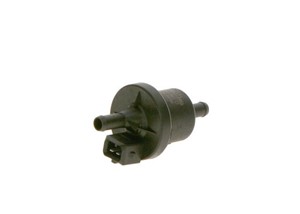 Huohotinventtiili, polttoainetankki, BMW,HYUNDAI,KIA,SEAT,SKODA,VW, 051 133 517, 0K01B 18741, 11011 00B3, 1101100B3, 13 90 1 465 030, 28