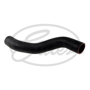 Ahdinletku, NISSAN QASHQAI / QASHQAI +2 I, QASHQAI SUV II, 14463BB30A, 14463BB30B, 14463BB30C