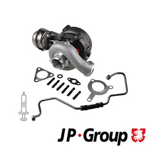 Turboahdin, OPEL ASTRA G Cabriolet, ASTRA G Coupé, ASTRA G Halvkombi, ASTRA G Kombi, ASTRA G Sedan, ZAFIRA A Minibus, minivan, 00860050