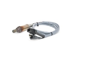 Lambda-sondi, , AUDI,VW, 025 906 265 B, 051 906 265 D, 051 906 265, 053 906 265, 053906265, 077 906 265 A, 077 906 265 B, 077 906 265, 2
